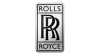 Rolls-Royce