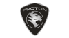 PROTON