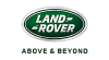 LAND-ROVER