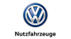 Volkswagen Commercial Vehicles