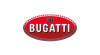 Bugatti