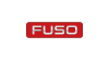 FUSO