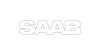 SAAB