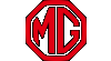 MG