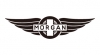 Morgan