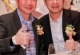 20260626 順益八十週年- (10)