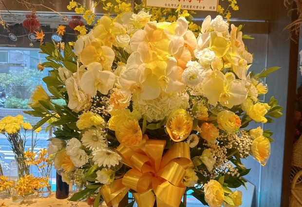 S__72900632